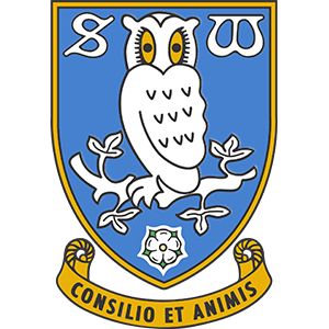 Sheffield Wednesday