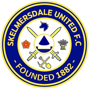 Skelmersdale United