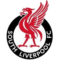South Liverpool