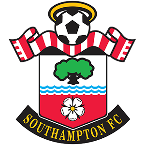 Southampton