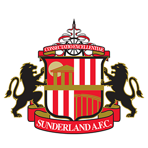 Sunderland