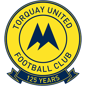 Torquay United