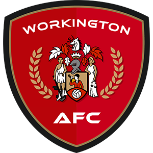 Workington