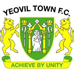 Yeovil Town