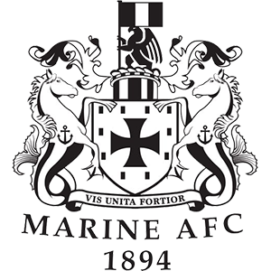 Marine