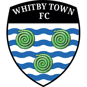 Whitby Town