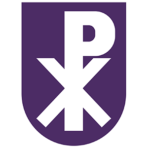 Patro Maasmechelen