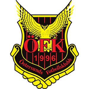 Ostersunds FK