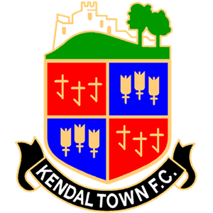 Kendal Town