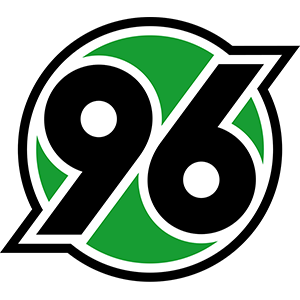 Hannover 96