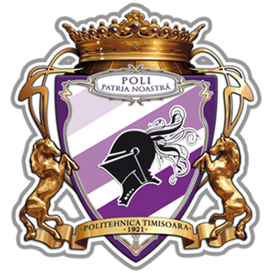 FC Politehnica Timisoara