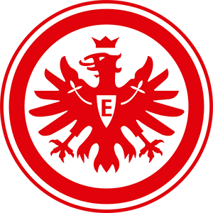 Eintract Frankfurt