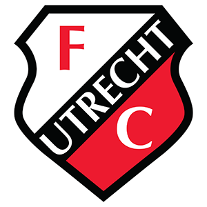 FC Utrecht