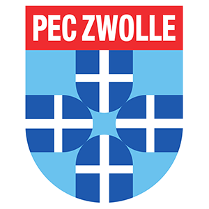 FC Zwolle