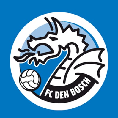 Den Bosch
