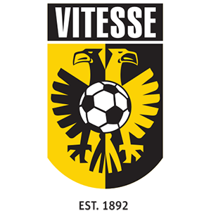 Vitesse Arnhem