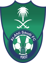 Al Ain