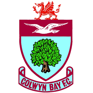Colwyn Bay