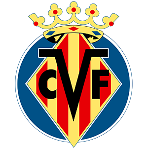 Villarreal CF