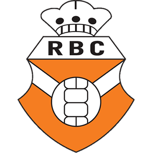RBC Roosendaal