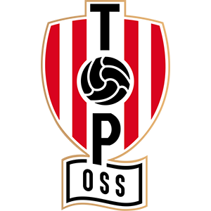 TOP Oss