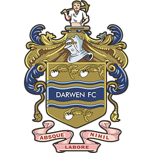 Darwen