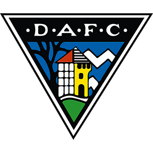 Dunfermline Athletic