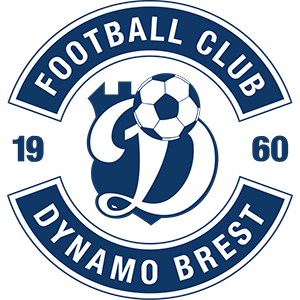 Dynamo Brest