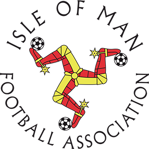 Isle of Man XI