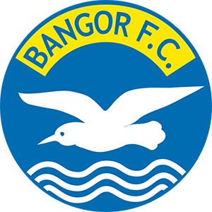 Bangor FC