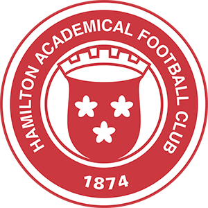 Hamilton Academical