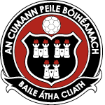 Bohemians