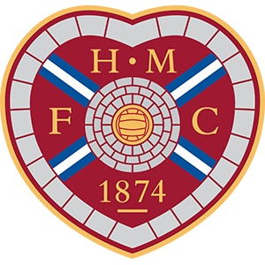 Heart of Midlothian