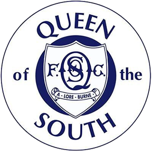 Queen of the South