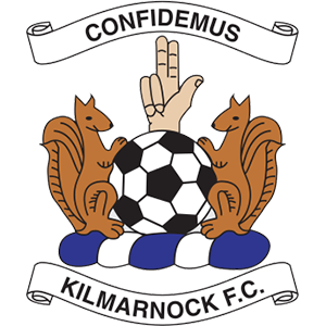 Kilmarnock