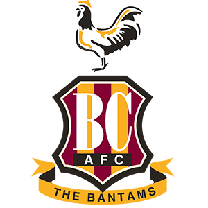 Bradford City