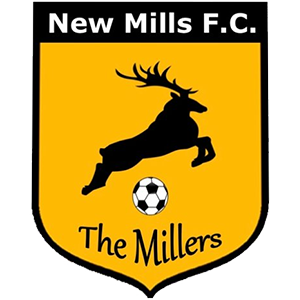 New Mills