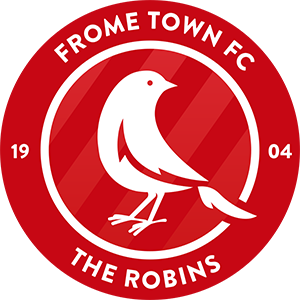 Frome Town