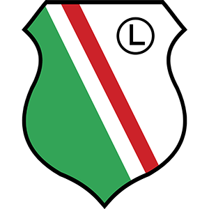 CWKS Legia