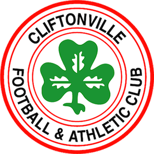 Cliftonville