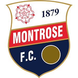 Montrose