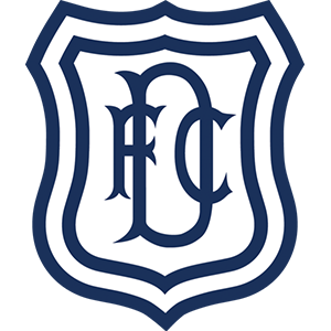 Dundee