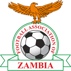 Zambia