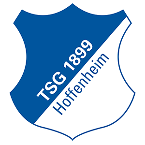 TSG 1899 Hoffenheim