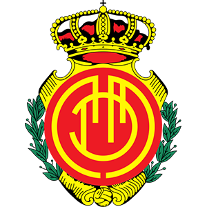 Real Mallorca