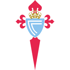 Celta Vigo