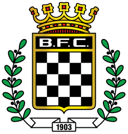 Boavista