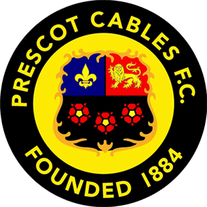 Prescot Cables