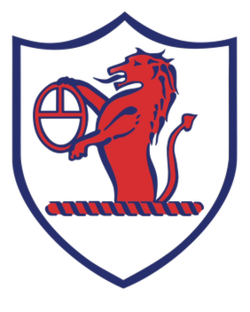 Raith Rovers