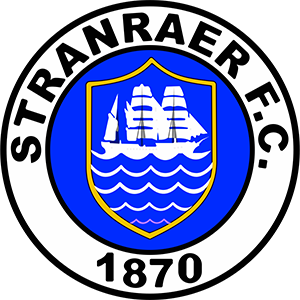 Stranraer